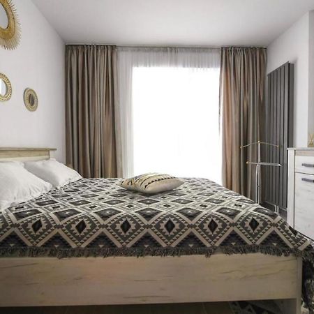 Alezzi Beach Resort Nautica Navodari Ngoại thất bức ảnh